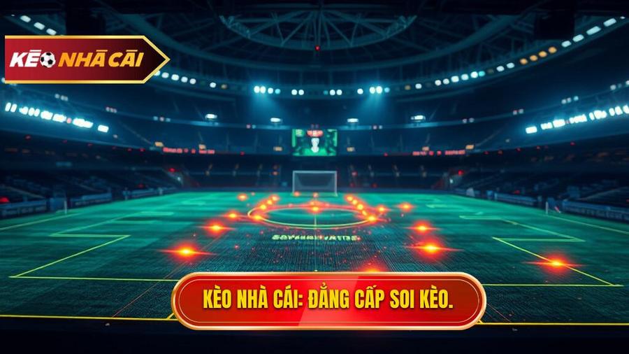 Mẹo chọn kèo dựa trên thống kê sút xa