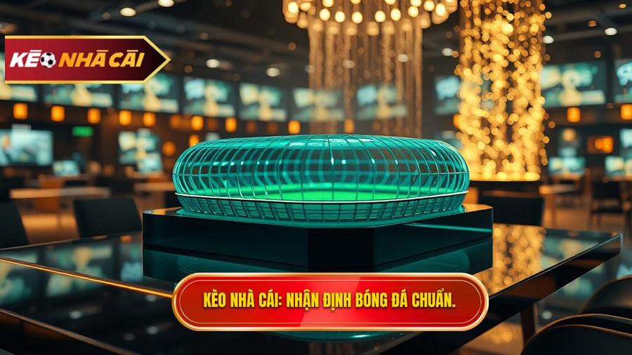 nhận định bóng đá hôm nay
